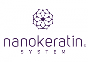 NanoKeratin